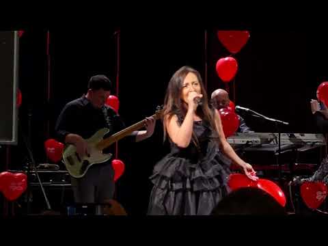 Мери Бойс Бенд Моите места Mary Boys Band My Places