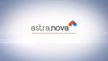 Risk Assessment for Risk-Based Monitoring