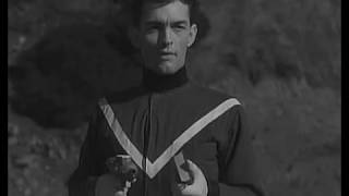 Teenagers from Outer Space (1959)