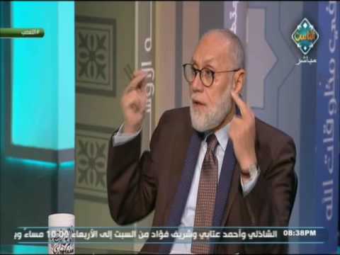 تعرف على المذهب الإنساني الذي ي عد أصل العلمانية الطريق إلى الله