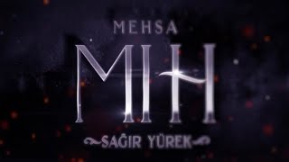 Mih 3: Sağir Yürek: Kapak Paylaşim Tari̇hi̇: 19 Eki̇m 2025, Saat: 20.00 🥳