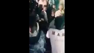 طاسو تمام ومافي كلام