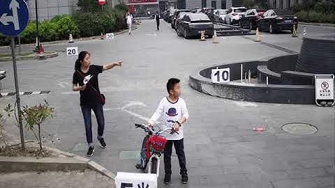 Dahua 6MP Bullet Network Camera IPC-HFW4631M