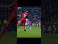 The art of ball control