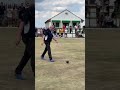 like & follow #bowls #crowngreenbowling #yorkshirecup #fyp #emptybowl #footballplayer #rugby