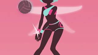 P-MUSE : MIRANA (Summer Fantasy) P-MUSE : MIRANA (Summer Fantasy)