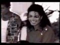 Video Break of dawn Michael Jackson