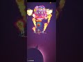 SHIP VIP level 686  - KAPAL GARUDA API -  Dust Settle 3D - POWER FULL LEVEL 1000