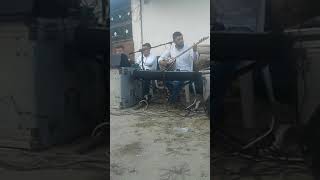 Emre Engin ~ Yanağı Gamze