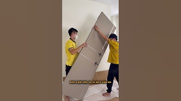 Cửa nhựa Composite Sự Lựa Chọn Tinh Tế Cho Ngôi Nhà Của Bạn