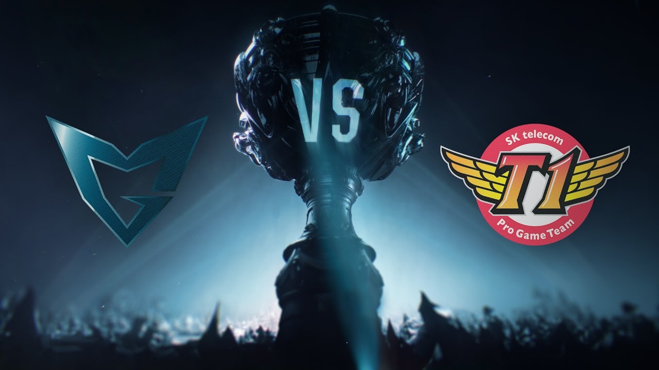 Výsledok vyhľadávania obrázkov pre dopyt s6 worlds samsung vs skt1