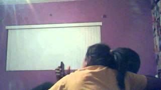 Capture 20100925 1