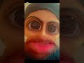 love marriage reality check#lovemarriage #bahupov #funnyreels #viral