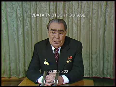 Video: Hvilke folk i Sovjetunionen blev udsat for deportation, for hvad og hvorfor blev de forvist til Kasakhstan