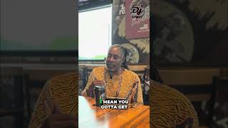 Food Deserts Exposed: North Side Grocery Store Struggles #shorts