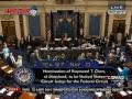 'Sit Down And Shut Up!' Sen. Harry Reid Blows Up On The Senate Floor