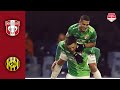 Dordrecht Roda goals and highlights