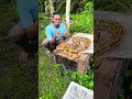 tak totok kamu #shorts #subscribe #funny #trending #comedy