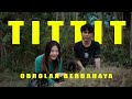 Makin parah isinya tit tit semua  neng dwi janda desa cantik keturunan tionghoa