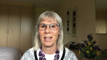 Global Alliance Capability Framework overview