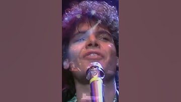 Thumbnail of Forever Young - Alphaville