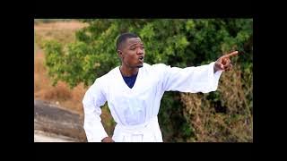 Rindai munyengetere official video#Chiedza chedenga