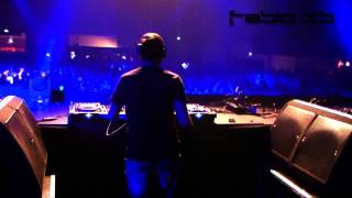 Fabio_XB_ASOT 600_Den Bosch_(Aftermovie)