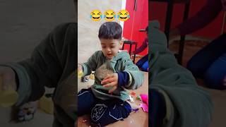 Tom Jerry Myiesha & Shahraanreal End Twist