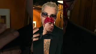 @virgogotsauce #vrgo #Приключениясникиизори