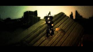 MINI RSMV - You Only Live Once