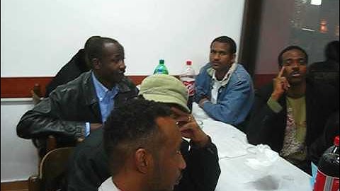 ezo 25 2009 22222 258