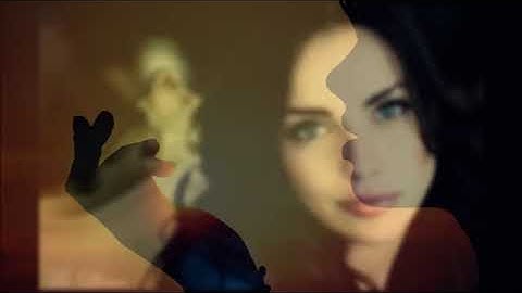 Best of Trance   Golden Age Mix HD