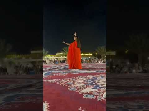 شيلة من راسي ياسي