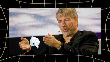 Michael Saylor’s $4 Billion Bitcoin Bet: What You Need to Know! | Part 2 of 5 | MemeFi