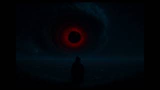 Tenebris