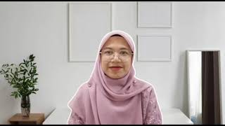 Production Orale Se Presenter I