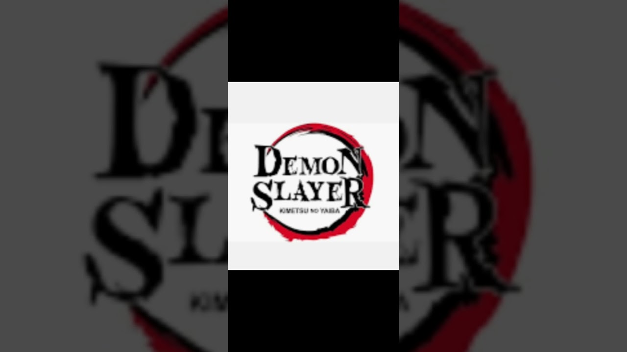 🌸Kamado Family//Edit🌸