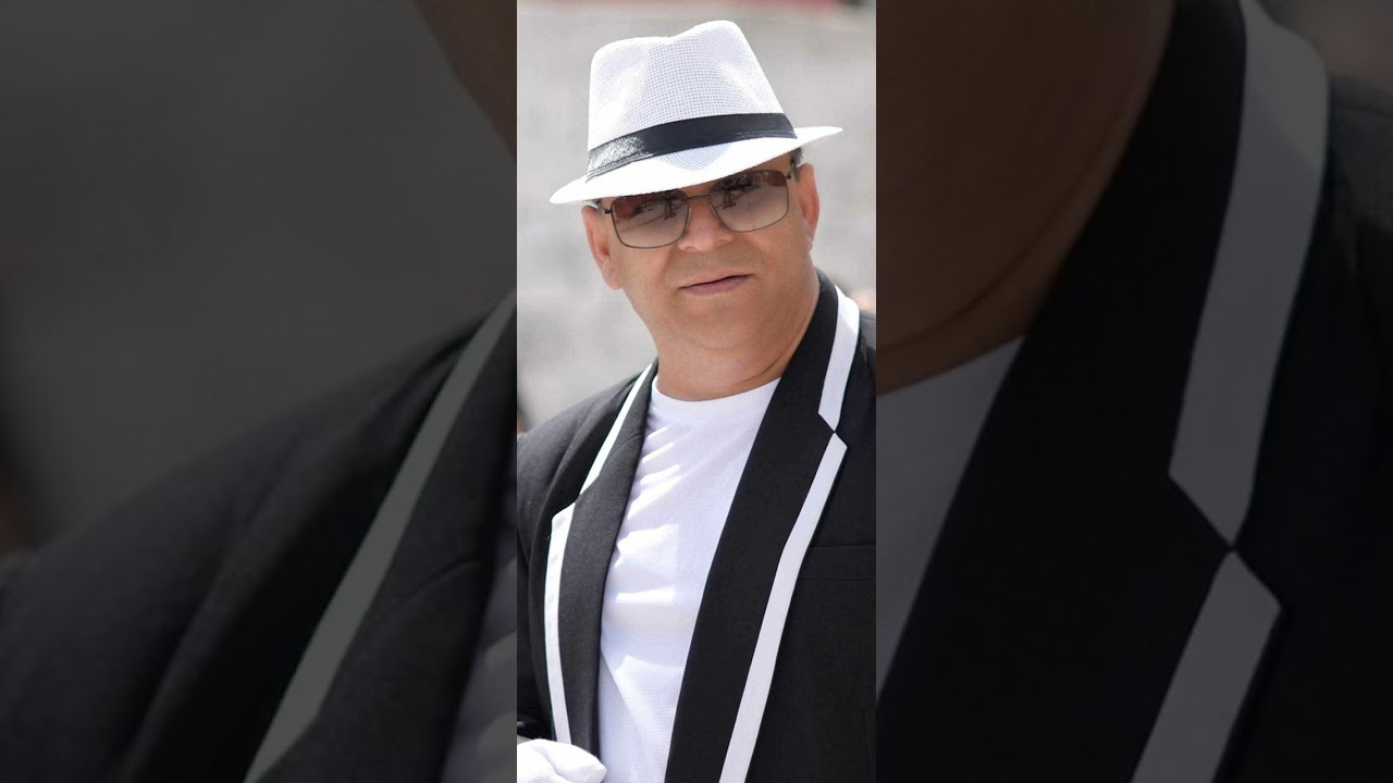 Agus Memisov moj zivot mila