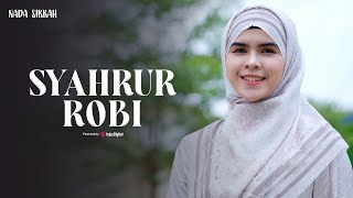 Download Lagu Syahrur Robi — Nada Sikkah | شهر الربيع MP3 Download Lagu Syahrur Robi — Nada Sikkah | شهر الربيع MP3
