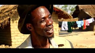 Fimbo ya Kijiji Ep01 Best Movie