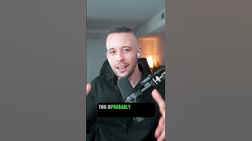 Make $100/Hour Writing Product Descriptions! Laziest Side Hustle#shorts