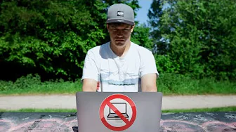 Why I stopped being Digital Nomad?