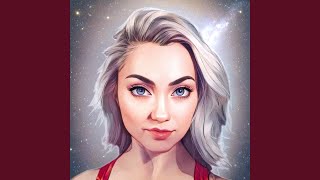 Обнимай - Татьяна Кибаева