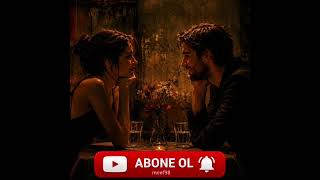 Gözlerin Yeter - Meef98 Producti̇on Şfet Üzik
