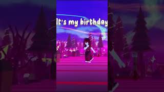 Yay シViral 16Th Nov