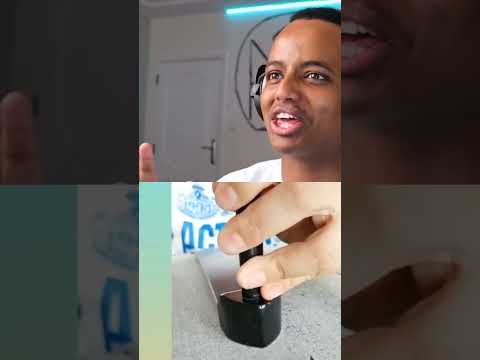 ابو فله في الهند ابو فله يجرب الاكل الهندي