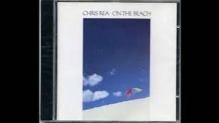 Chris Rea Light of Hope