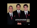 No Bones About It-Anticipation Mp3 Song