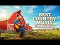 90s Country Classics: A Nostalgic Playlist for a Cozy Night Drive