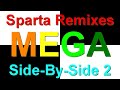 Youtube Thumbnail title